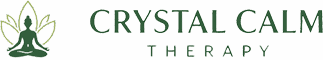 Crystal Calm Therapy